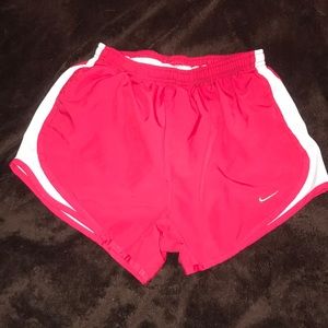 !3 for 15$! Nike shorts